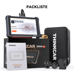 THINKSCAN 689