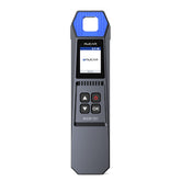 MUCAR T261 TPMS