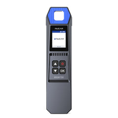 MUCAR T261 TPMS