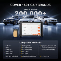 THINKSCAN 689BT