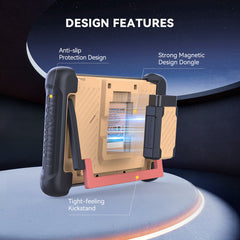 THINKSCAN 689BT