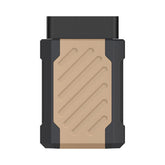 THINKSCAN 689BT Connector