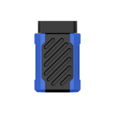 MUCAR 892BT Connector
