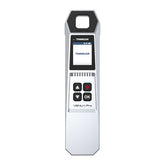 THINKTPMS VENU iPro