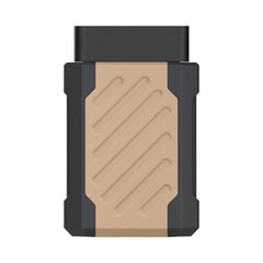 THINKSCAN 689BT Connector