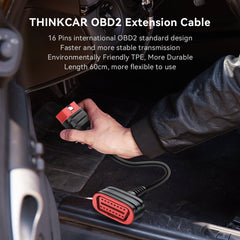 THINKDIAG Extension Cable