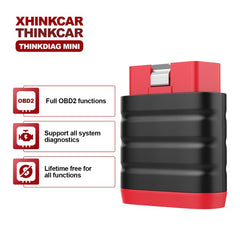 THINKDIAG MINI