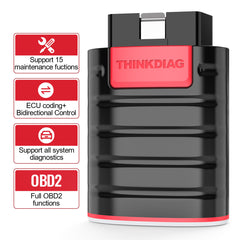 THINKDIAG