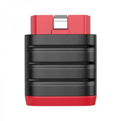 THINKSCAN MAX Connector